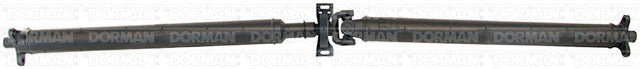 Dorman Rear Driveshaft P/N 946-541