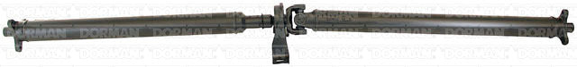 Dorman Rear Driveshaft P/N 946-546