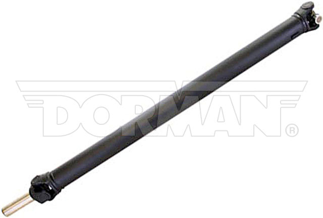 Dorman Rear Driveshaft P/N 946-556