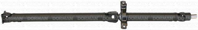 Dorman Rear Driveshaft P/N 946-557