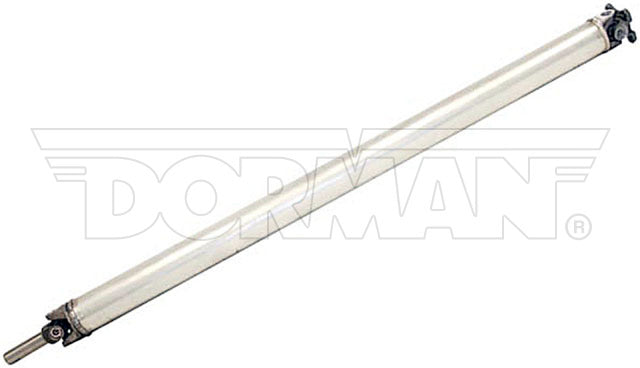 Dorman Rear Driveshaft P/N 946-559