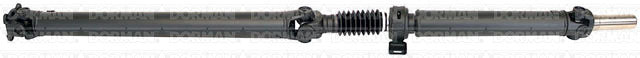 Dorman Rear Driveshaft P/N 946-587