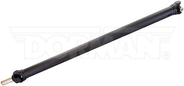 Dorman Rear Driveshaft P/N 946-590