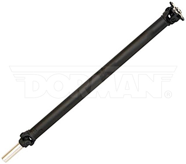 Dorman Rear Driveshaft P/N 946-592