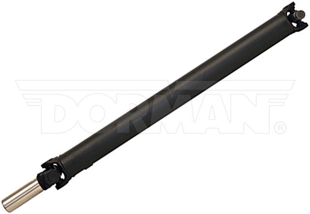 Dorman Rear Driveshaft P/N 946-594