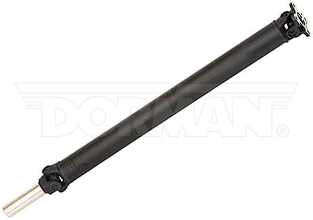 Dorman Rear Driveshaft P/N 946-595