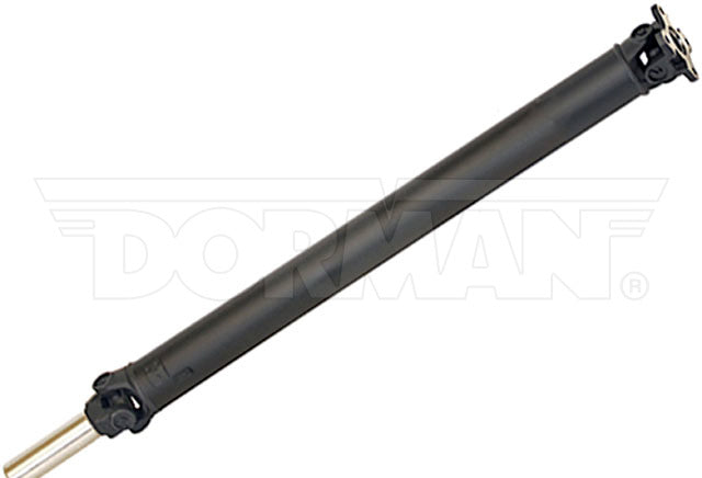 Dorman Rear Driveshaft P/N 946-630