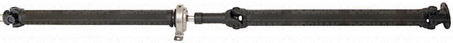 Dorman Rear Driveshaft P/N 946-635