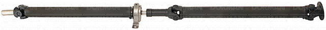 Dorman Rear Driveshaft P/N 946-639