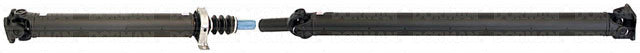 Dorman Rear Driveshaft P/N 946-643