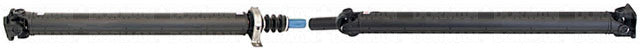 Dorman Rear Driveshaft P/N 946-663
