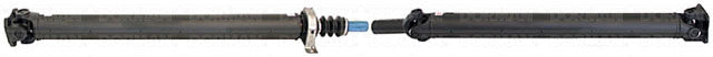 Eje de transmisión trasero Dorman N/P 946-664