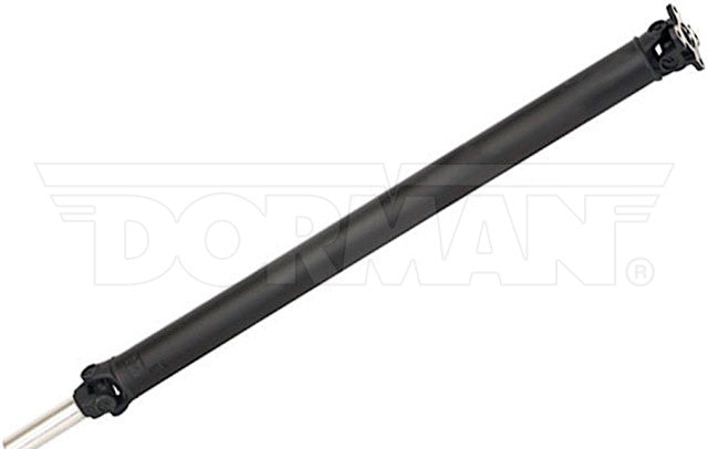 Dorman Rear Driveshaft P/N 946-742