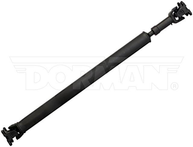 Dorman Rear Driveshaft P/N 946-743