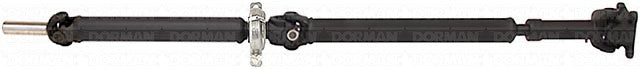 Dorman Rear Driveshaft P/N 946-746