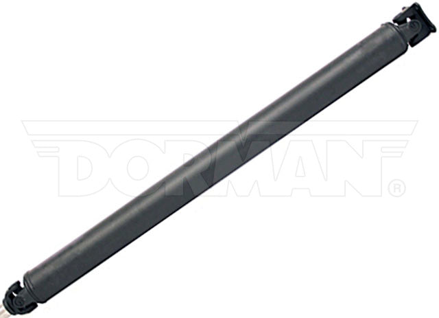 Dorman Rear Driveshaft P/N 946-758