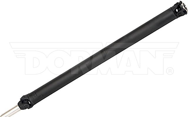 Dorman Rear Driveshaft P/N 946-759