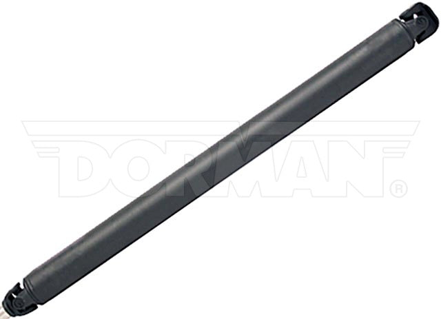 Dorman Rear Driveshaft P/N 946-762