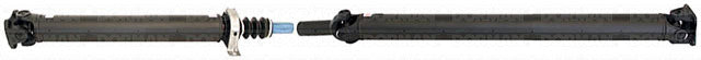 Dorman Rear Driveshaft P/N 946-768