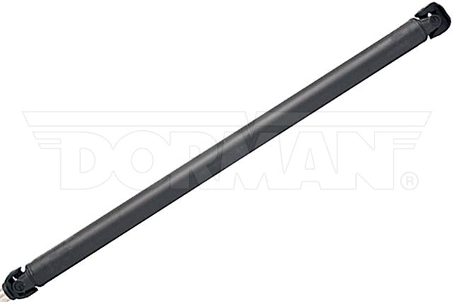 Dorman Rear Driveshaft P/N 946-779