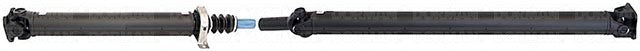 Dorman Rear Driveshaft P/N 946-783