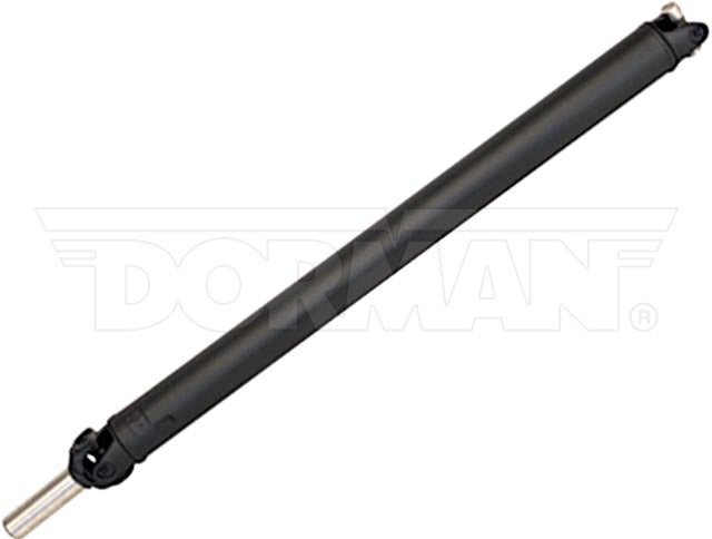 Dorman Rear Driveshaft P/N 946-786