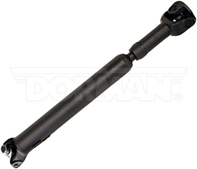 Dorman Rear Driveshaft P/N 946-787