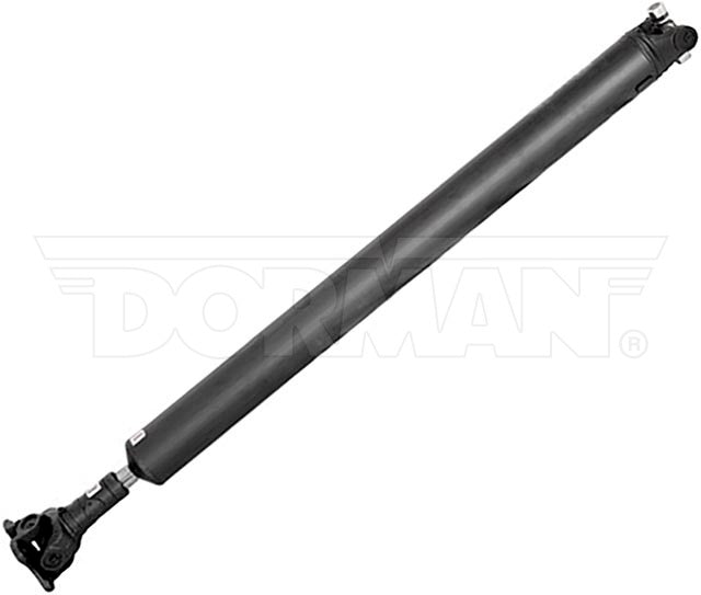 Dorman Rear Driveshaft P/N 946-797