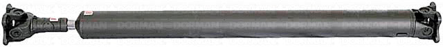 Dorman Rear Driveshaft P/N 946-801