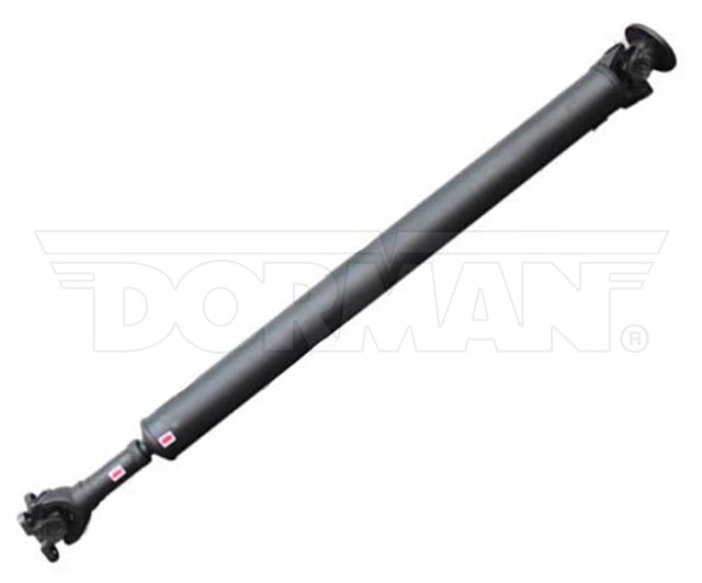 Dorman Rear Driveshaft P/N 946-807