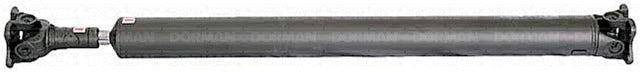 Dorman Rear Driveshaft P/N 946-812