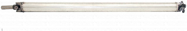 Dorman Rear Driveshaft P/N 946-819