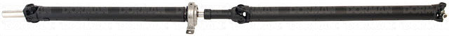 Dorman Rear Driveshaft P/N 946-824
