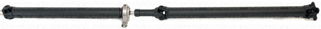 Dorman Rear Driveshaft P/N 946-830