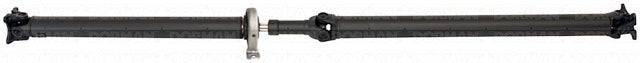 Dorman Rear Driveshaft P/N 946-831