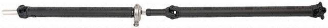 Dorman Rear Driveshaft P/N 946-833