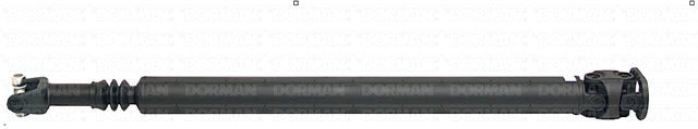 Dorman Rear Driveshaft P/N 946-836