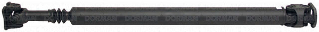 Dorman Rear Driveshaft P/N 946-839