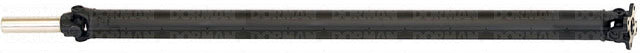Dorman Rear Driveshaft P/N 946-840