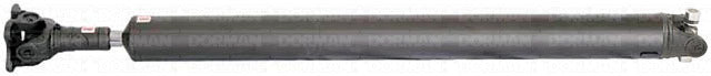 Dorman Rear Driveshaft P/N 946-841
