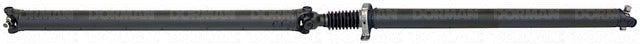 Dorman Rear Driveshaft P/N 946-851