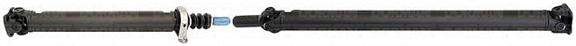 Dorman Rear Driveshaft P/N 946-875