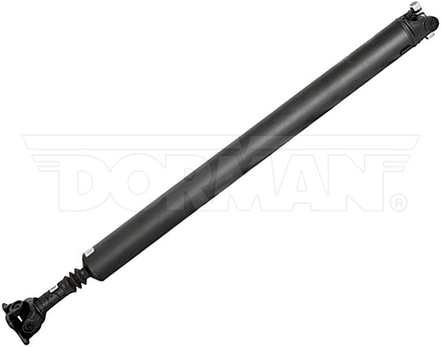 Dorman Rear Driveshaft P/N 946-903