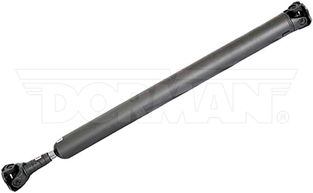 Eixo de transmissão traseiro Dorman P/N 946-912