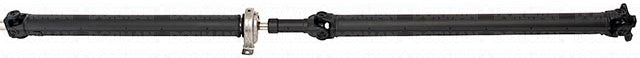 Dorman Rear Driveshaft P/N 946-922