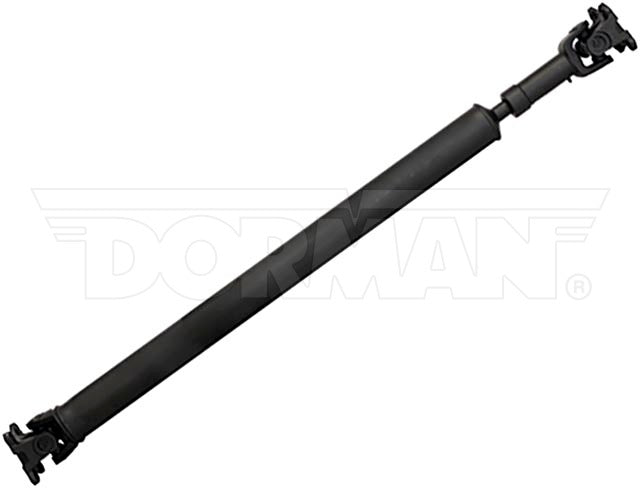 Dorman Rear Driveshaft P/N 946-928