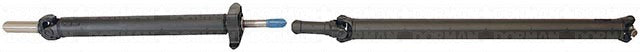 Dorman Rear Driveshaft P/N 946-929