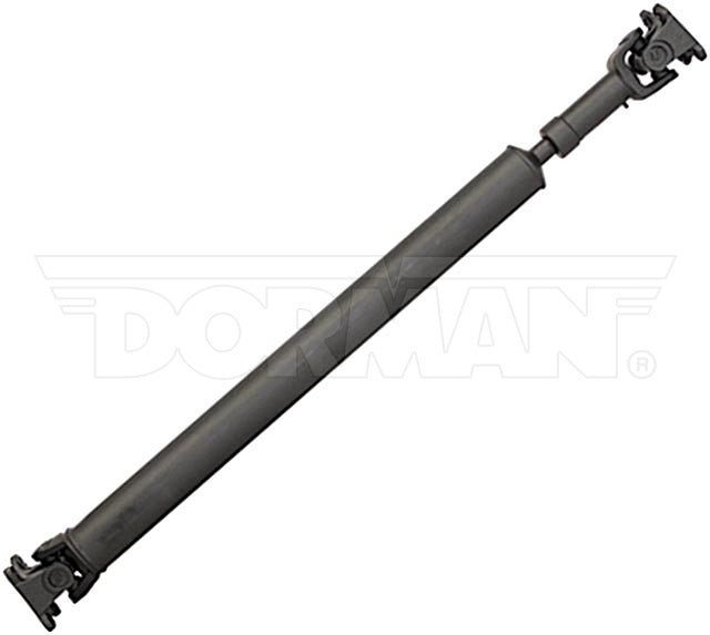 Dorman Rear Driveshaft P/N 946-933