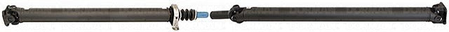 Dorman Rear Driveshaft P/N 946-934