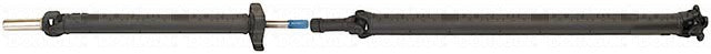 Dorman Rear Driveshaft P/N 946-935